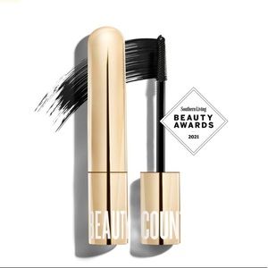 SOLD 🎁 Beautycounter Think Big All-in-One Mascara